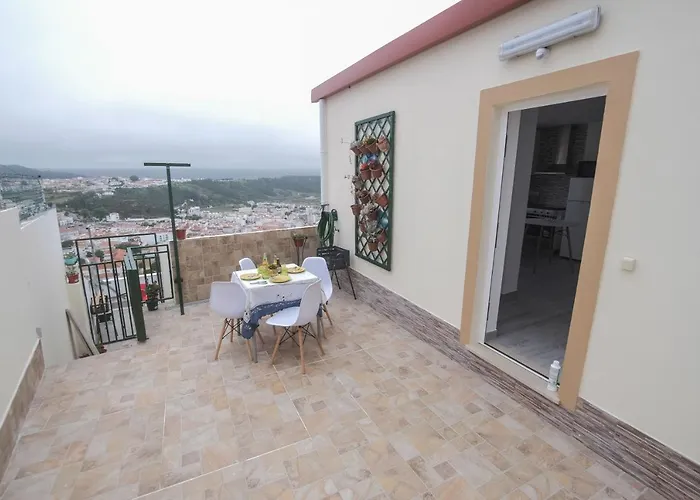Casa Ganga